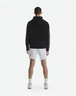 On Running Focus Tech Hoodie Homme – 2/5