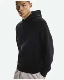 On Running Focus Tech Hoodie Homme – 3/5