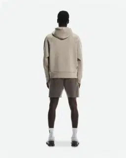 On Running Focus Tech Hoodie Homme – 2/5