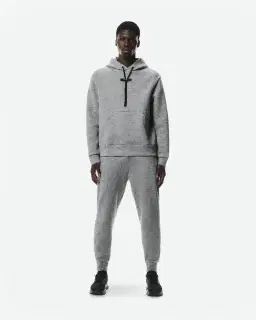 On Running Focus Tech Hoodie Homme – 1/5