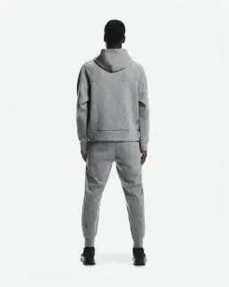 On Running Focus Tech Hoodie Homme – 2/5
