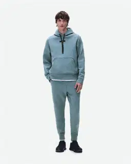 On Running Focus Tech Hoodie Homme – 1/5