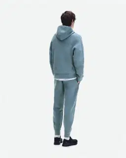 On Running Focus Tech Hoodie Homme – 3/5