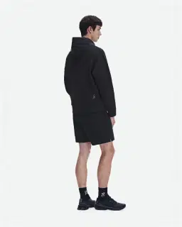 On Running Focus Tech Hoodie Homme – 3/5