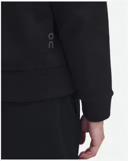 On Running Focus Tech Hoodie Homme – 5/5