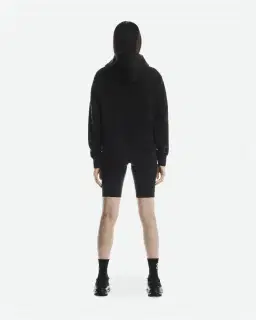 On Running Focus Tech Hoodie Femme – 2/5