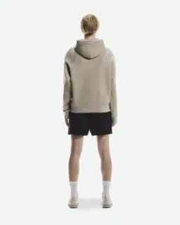 On Running Focus Tech Hoodie Femme – 2/5