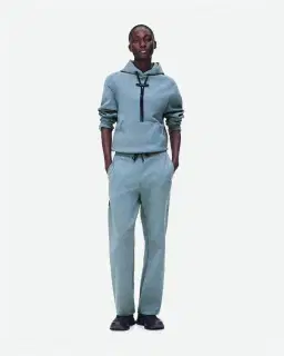 On Running Focus Tech Hoodie Femme – 1/5