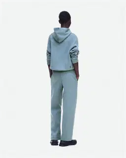 On Running Focus Tech Hoodie Femme – 3/5