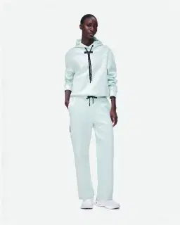 On Running Focus Tech Hoodie Femme – 1/5