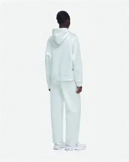 On Running Focus Tech Hoodie Femme – 3/5