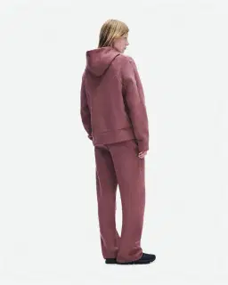 On Running Focus Tech Hoodie Femme – 3/5