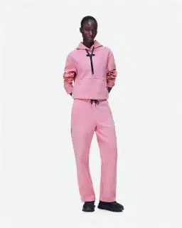 On Running Focus Tech Hoodie Femme – 1/5