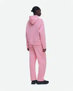 On Running Focus Tech Hoodie Femme – 3/5