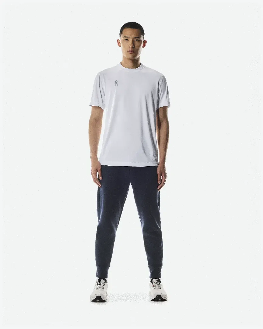 On Running Focus Tech Sweatpants M