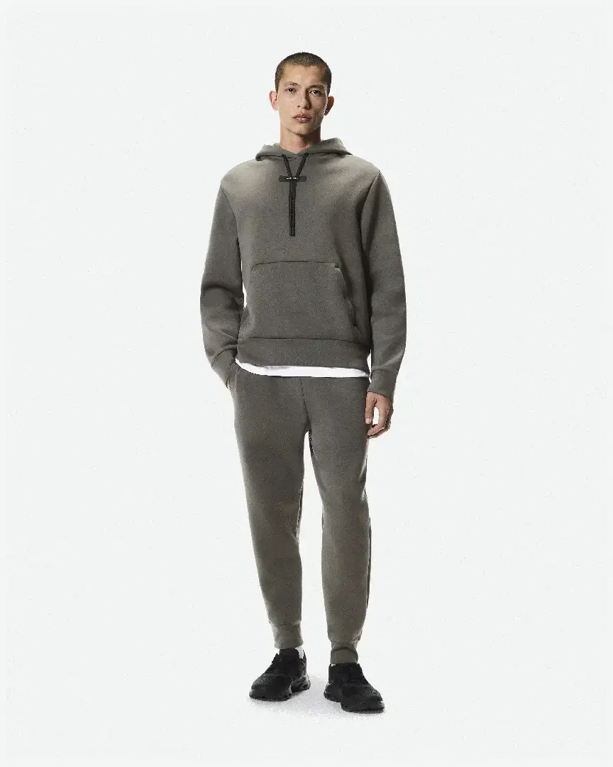On Running Focus Tech Sweatpants M