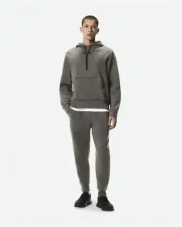 On Running Focus Tech Sweatpants Homme – 1/5