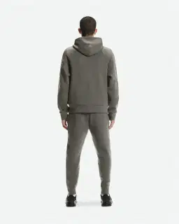 On Running Focus Tech Sweatpants Homme – 2/5