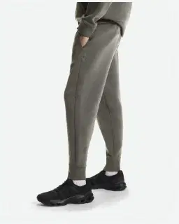 On Running Focus Tech Sweatpants Homme – 3/5