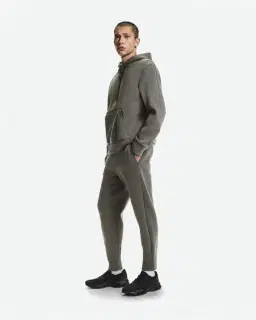 On Running Focus Tech Sweatpants Homme – 4/5