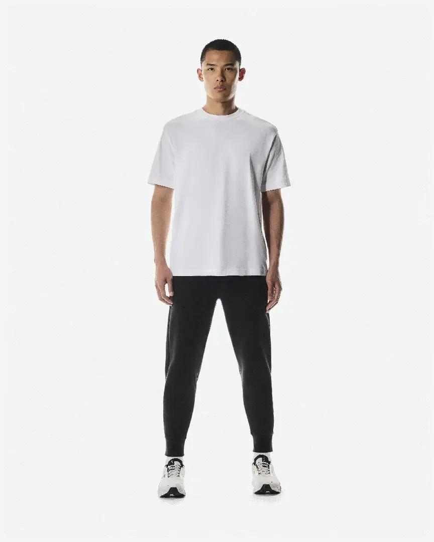 On Running Focus Tech Sweatpants M