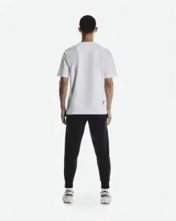 On Running Focus Tech Sweatpants Homme – 2/5