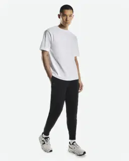On Running Focus Tech Sweatpants Homme – 3/5