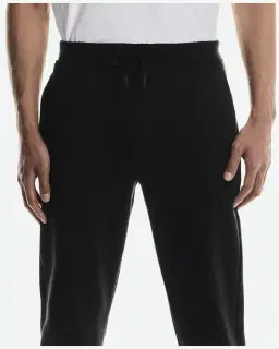 On Running Focus Tech Sweatpants Homme – 4/5