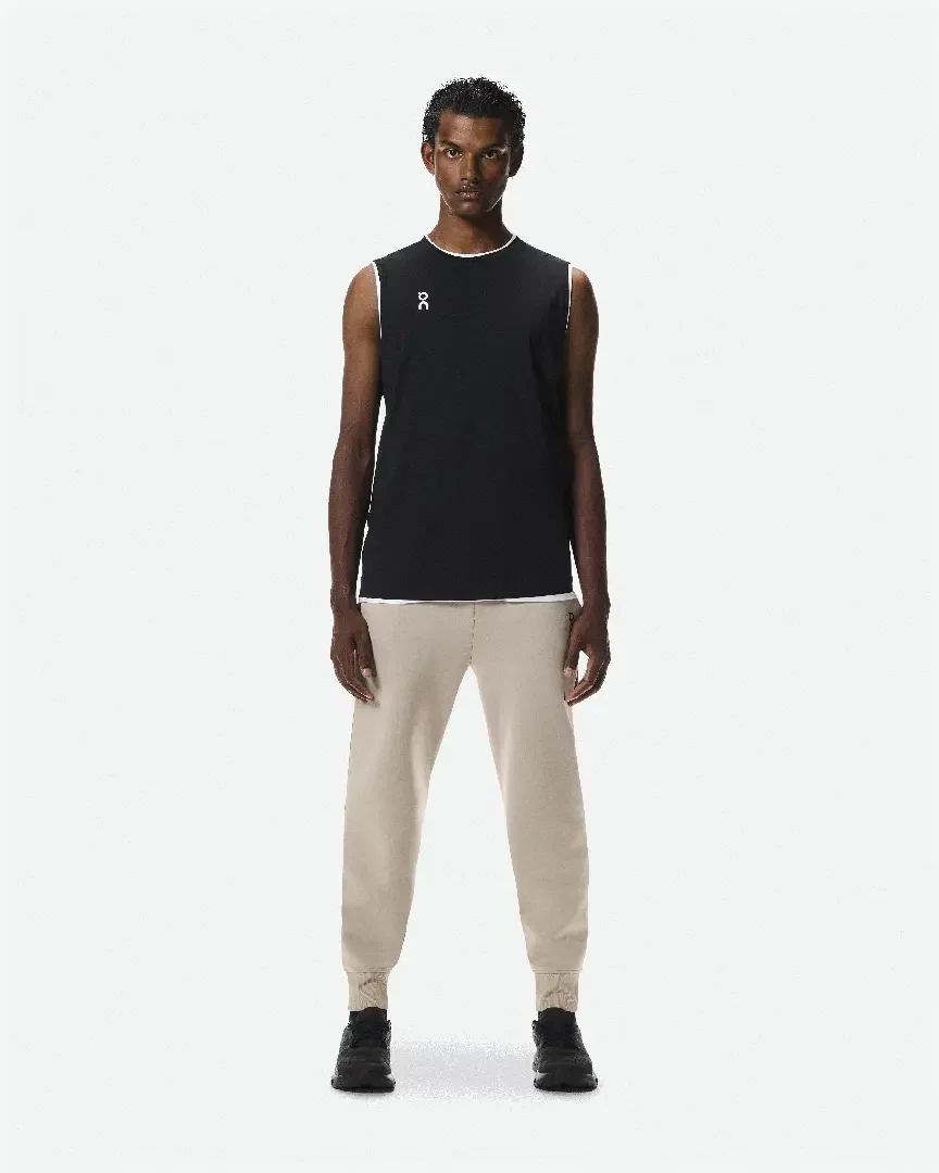 On Running Focus Tech Sweatpants M