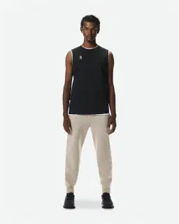 On Running Focus Tech Sweatpants Homme – 1/5
