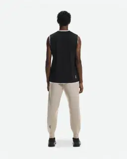 On Running Focus Tech Sweatpants Homme – 2/5