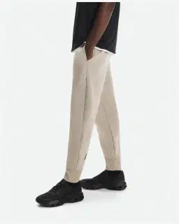 On Running Focus Tech Sweatpants Homme – 3/5