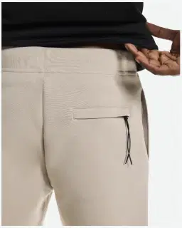 On Running Focus Tech Sweatpants Homme – 4/5
