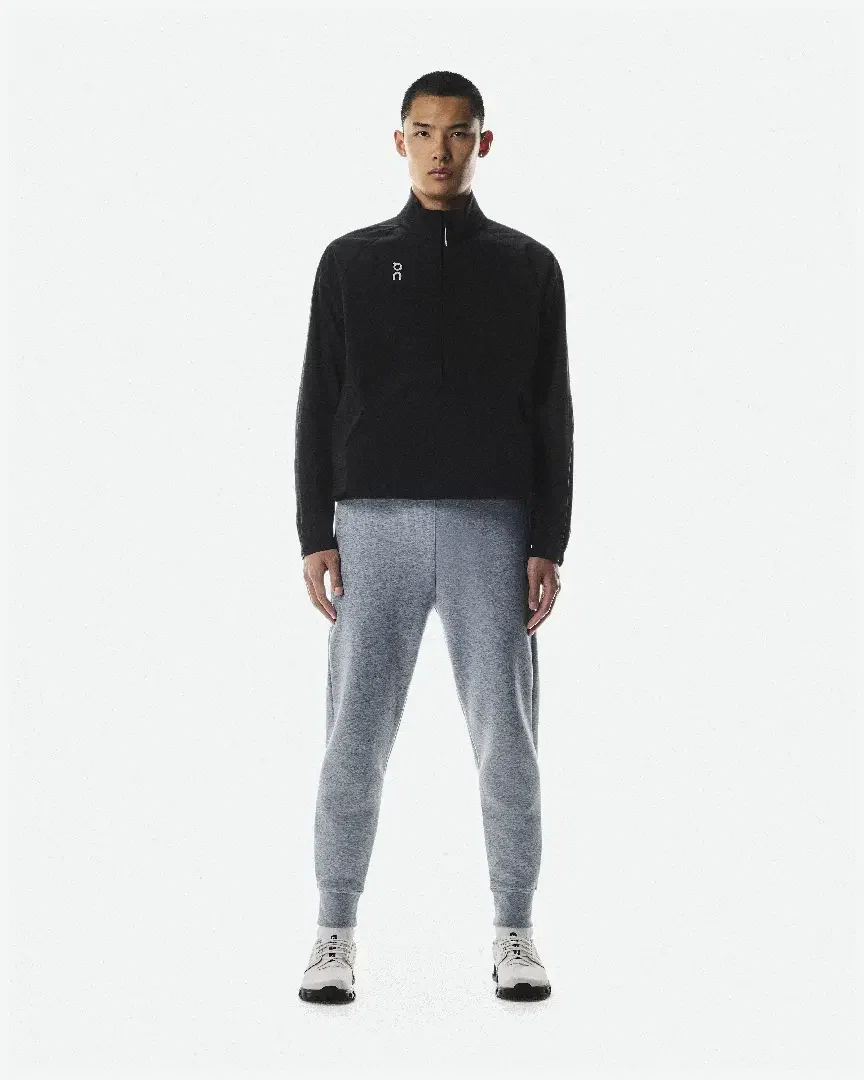 On Running Focus Tech Sweatpants M