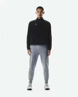 On Running Focus Tech Sweatpants Homme – 1/5