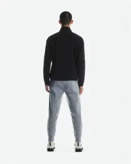 On Running Focus Tech Sweatpants Homme – 2/5