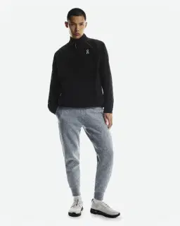 On Running Focus Tech Sweatpants Homme – 3/5
