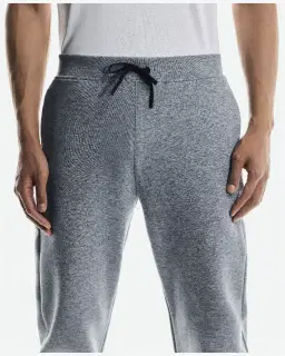 On Running Focus Tech Sweatpants Homme – 4/5