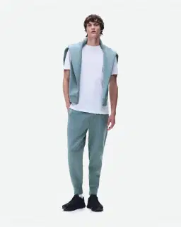 On Running Focus Tech Sweatpants Homme – 1/5