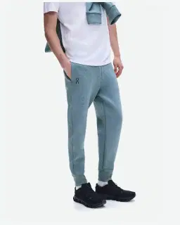 On Running Focus Tech Sweatpants Homme – 2/5
