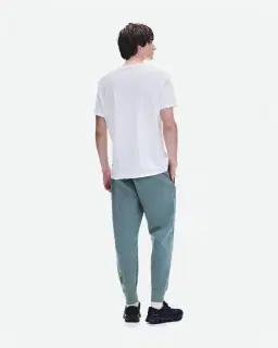 On Running Focus Tech Sweatpants Homme – 3/5
