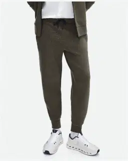 On Running Focus Tech Sweatpants Homme – 2/5
