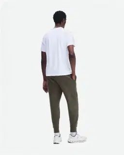 On Running Focus Tech Sweatpants Homme – 3/5