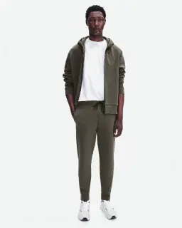 On Running Focus Tech Sweatpants Homme – 4/5