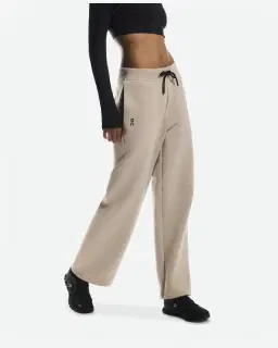On Running Focus Tech Sweatpants Femme – 3/5