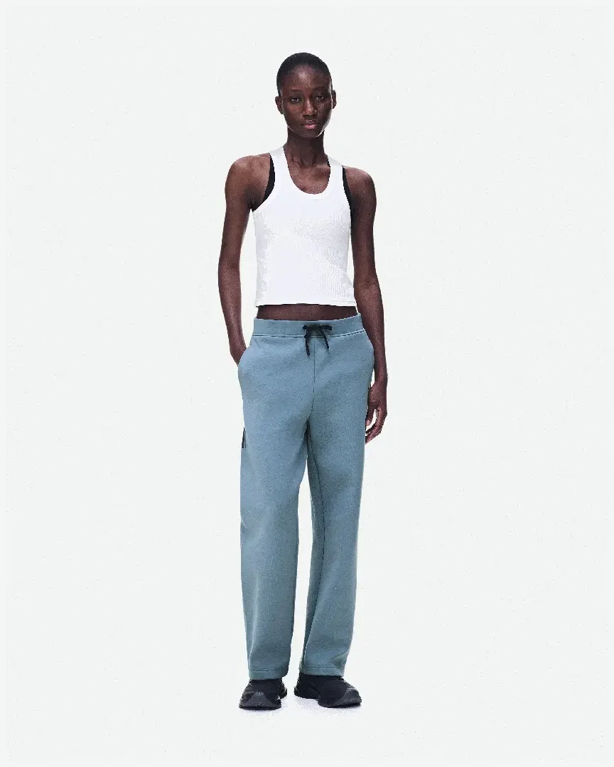 On Running Focus Tech Sweatpants W