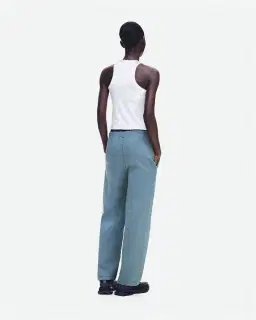 On Running Focus Tech Sweatpants Femme – 3/5
