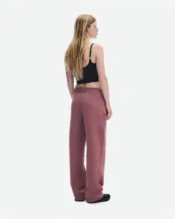 On Running Focus Tech Sweatpants Femme – 3/5