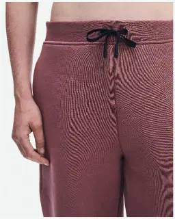 On Running Focus Tech Sweatpants Femme – 4/5