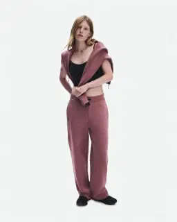 On Running Focus Tech Sweatpants Femme – 5/5